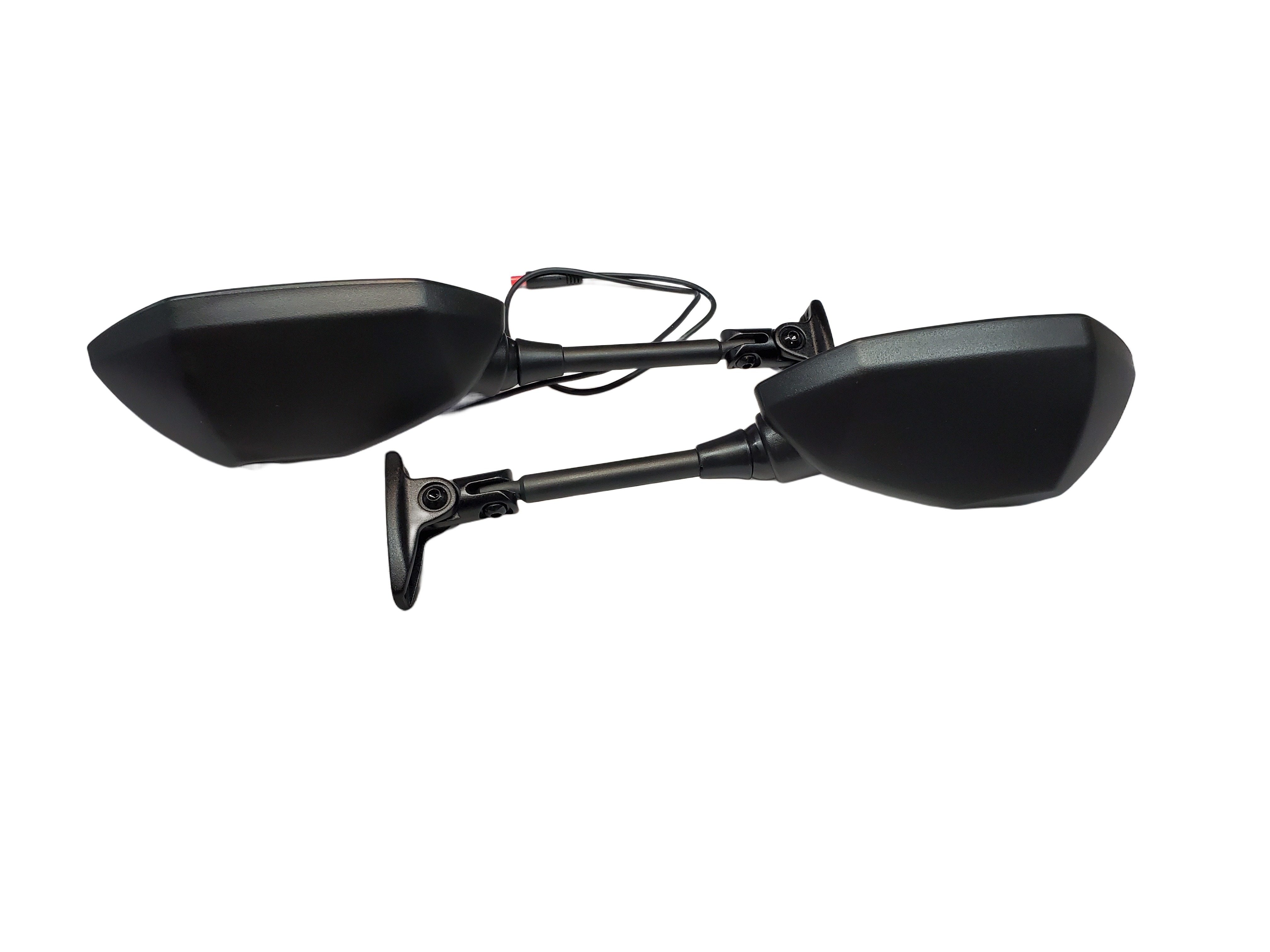 DR-05CP | ピットガレージダクト